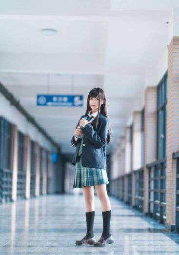 警中警第二部_BD英语电影免费在线