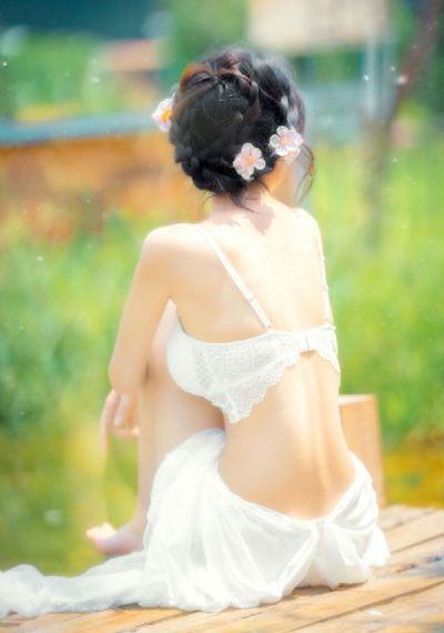钟楚红 男与女_高清免费高清观看