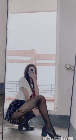 爱的色放全集_BD英语神马影院手机在线