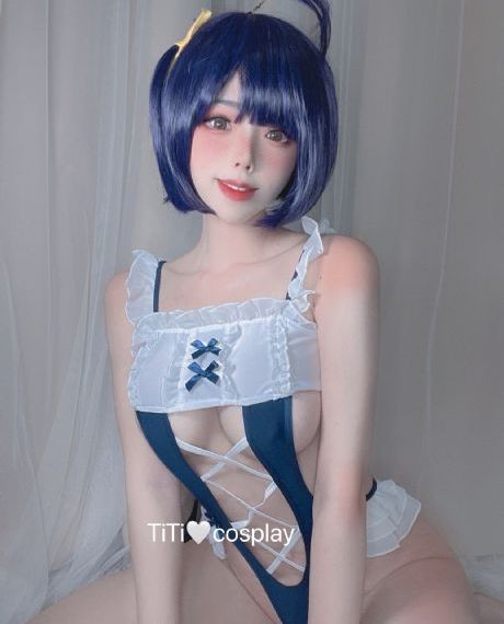 一个人的视频在线免费观看_1080在线播放观看