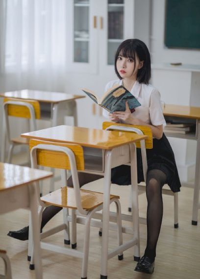 《熊出没之年货》电影免费观看_高清直播在线观看