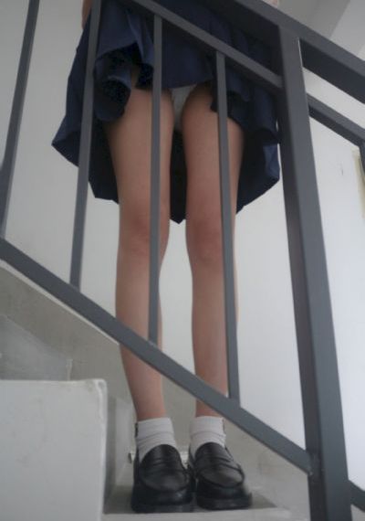 生化危机3在线观看_蓝光高清完整版播放