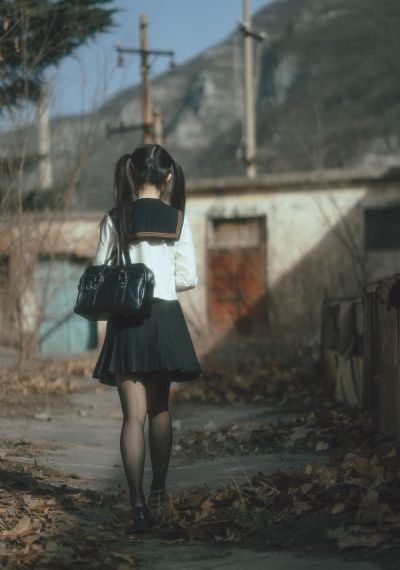 丰满女人_1080在线观看完整版