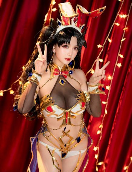 灿烂人生_BD韩语在线播放