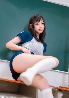 灵魂摆渡 第一季 在线观看_1080高清在线