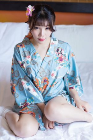 雪中悍刀行2免费看_国产剧在线观看高清