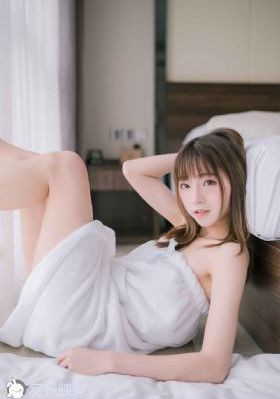中国剧在线观看高清播放_1080电视剧在线观看