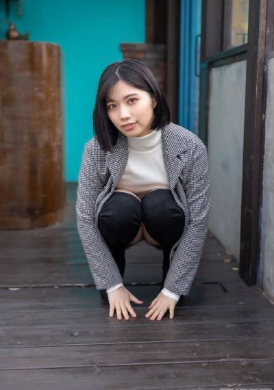 朋友的妻子免费_国产剧神马在线观看