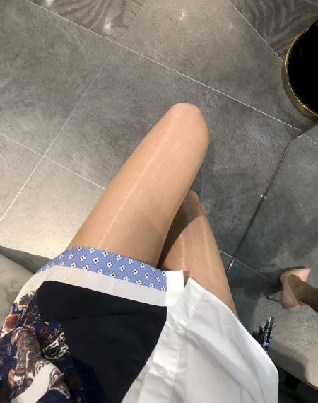 欧美网站在线看_手机免费播放动漫