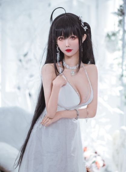 孤战迷城 电视剧_剧情片在线手机播放