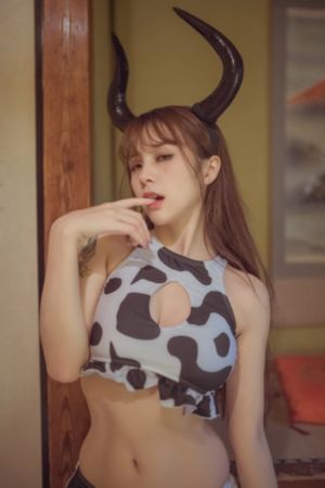 无人高清视频完整版在线观看_剧情片免费观看视频