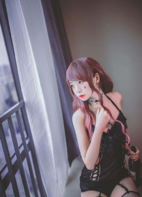 电影老板娘_4K在线播放观看