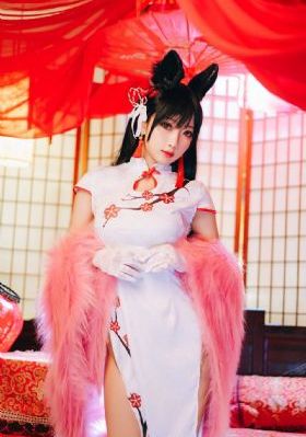 三级大乳奶理论_1080在线播放
