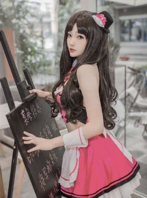 午夜dj免费在线观看_蓝光电影完整版在线观看